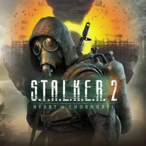 S.T.A.L.K.E.R. 2 já vendeu 1 milhão de cópias e conquista jogadores no Game Pass