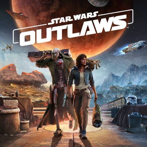 Imagem: Massive Entertainment/Ubisoft