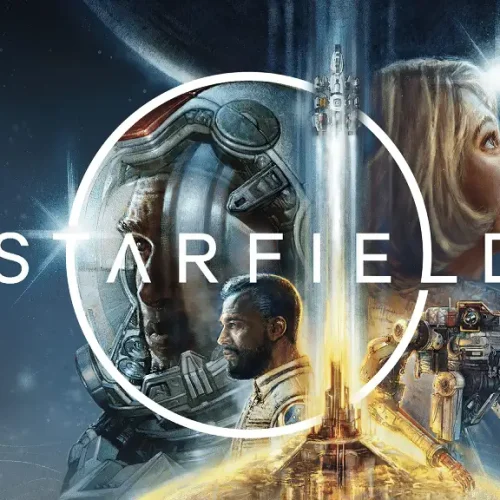 Starfield: A Possibilidade de Chegar ao PS5