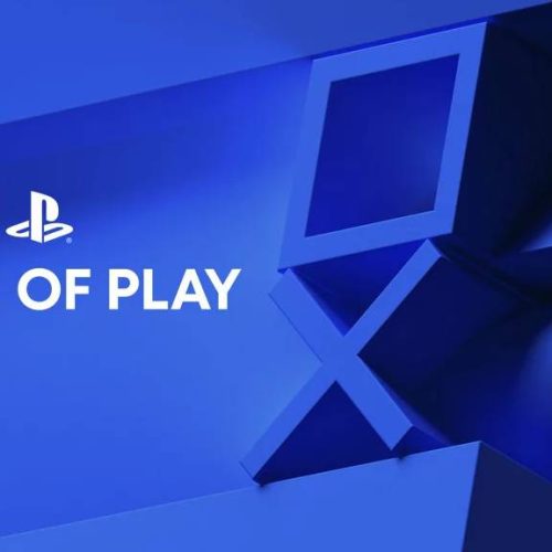 Sony não terá Showcase ou State of Play em dezembro, segundo Jeff Grubb