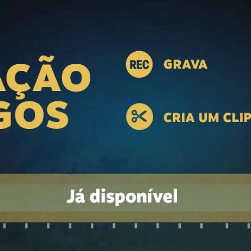 Imagem: Steam