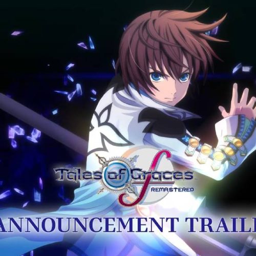 Imagem: Bandai Namco Entertainment