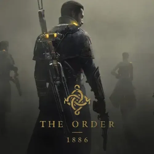 The Order: 1886 e a Sequência que Nunca Aconteceu