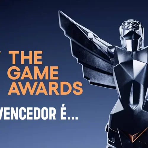The Game Awards 2024: Confira Todos os Grandes Vencedores