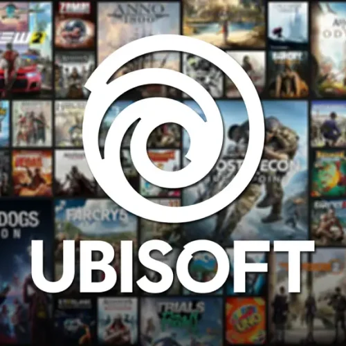 Ubisoft Anuncia Fechamento de Estúdio e Cortes em Sua Equipe