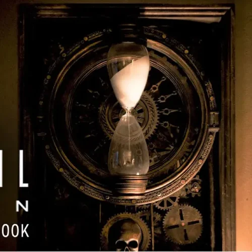 Tudo Sobre o Filme ‘Until Dawn’: Primeiro Trailer, Estreia e Novidades