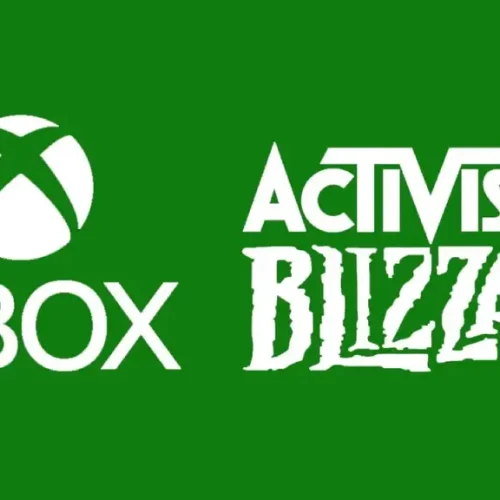 Microsoft e Activision: Verdades Reveladas Sobre o Impacto da Aquisição no Xbox
