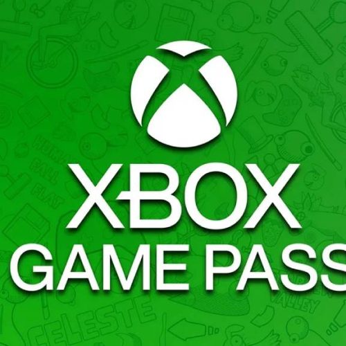 Imagem: Microsoft XBox