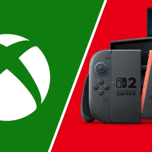 Starfield e Fallout 4 Chegam ao Nintendo Switch 2: Saiba Tudo Sobre Esses Lançamentos e Mais!