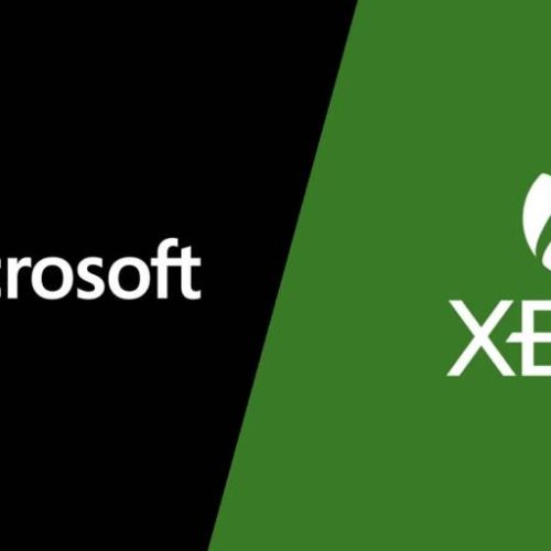 Imagem: Microsoft Corp.