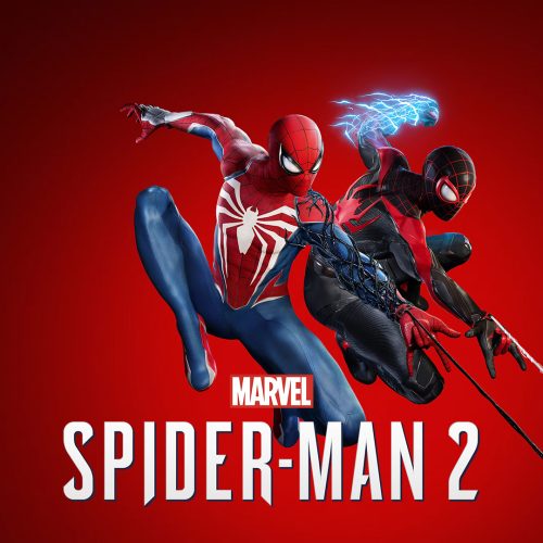 Marvel’s Spider-Man 2 chega para PC em 30 de janeiro.